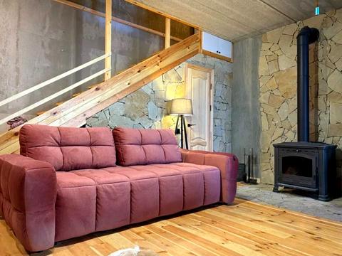 будинок за адресою Ізмаїльська вул.