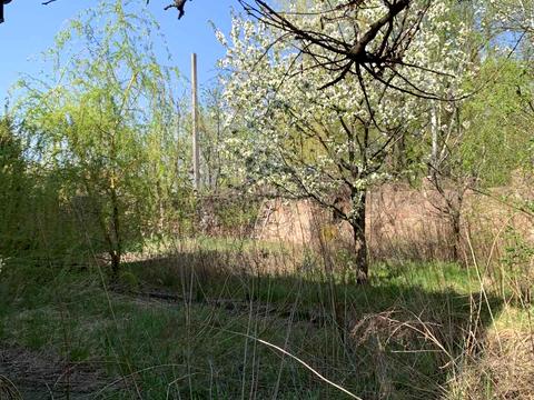 будинок за адресою Лугова вул.