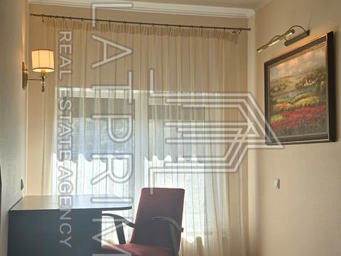 будинок за адресою с/т Лісник, 20