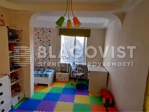 будинок за адресою Естонська вул.