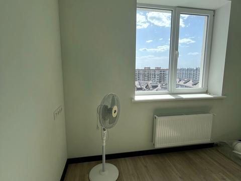 квартира за адресою Тернопільська вул., 10