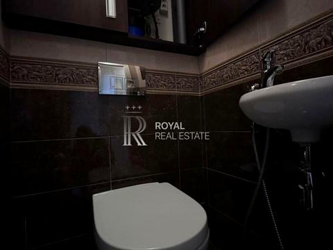 квартира за адресою Татарська вул., 20