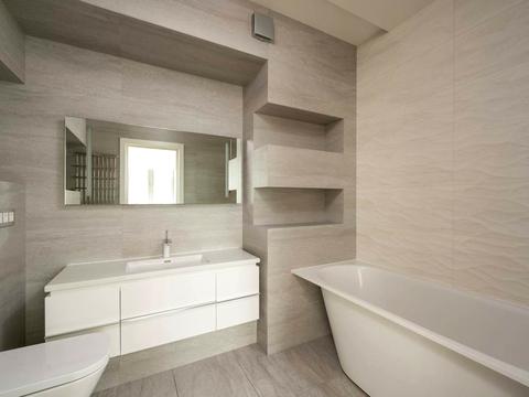 квартира за адресою Дніпровська набережна вул., 14
