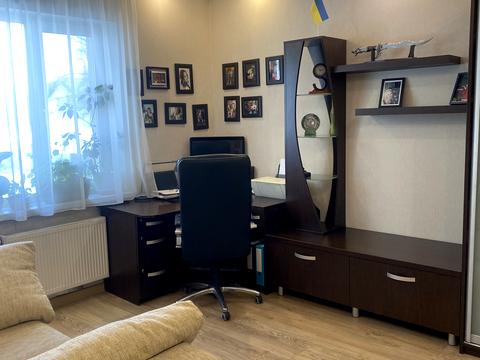 будинок за адресою Якова Степового вул., 13