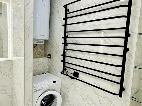 квартира за адресою Ужгородський пров., 4/1