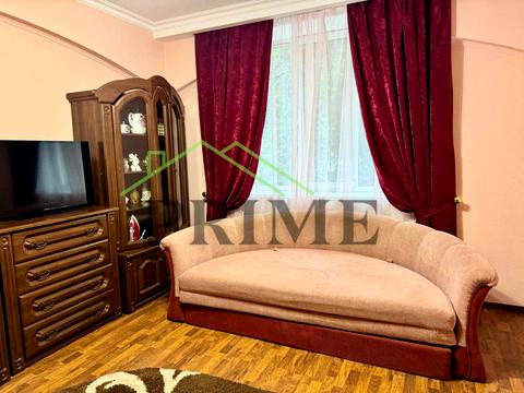 квартира за адресою Державного Прапора вул. (Гагаріна), 1
