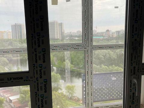 квартира по адресу Воскресенская ул., 2-В