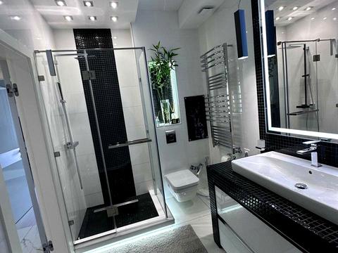 квартира по адресу Люстдорфская дорога ул., 90