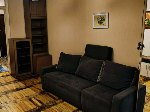квартира по адресу Рабочая ул., 75