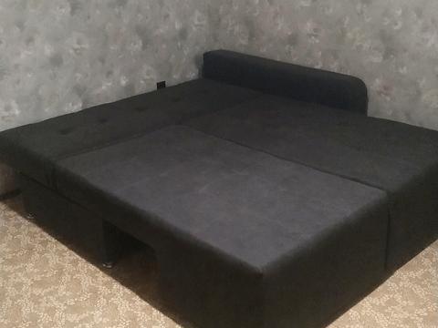 квартира по адресу Люстдорфская дорога ул., 49