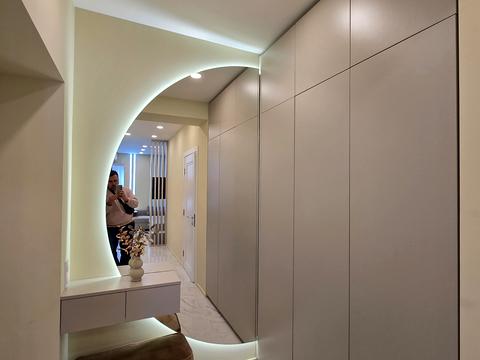 квартира по адресу Київська ул., 10-В, к.3