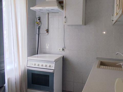 квартира по адресу Михаила Бойчука ул. (Киквидзе), 13