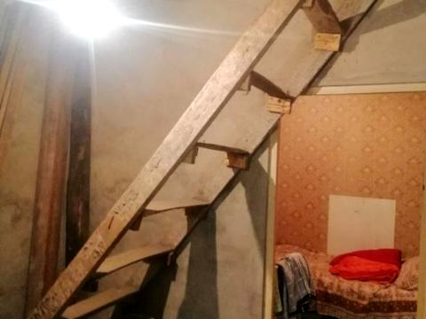 будинок за адресою тополинная