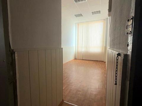 комерційна за адресою Слобожанський просп. (ім. газети Правда), 29