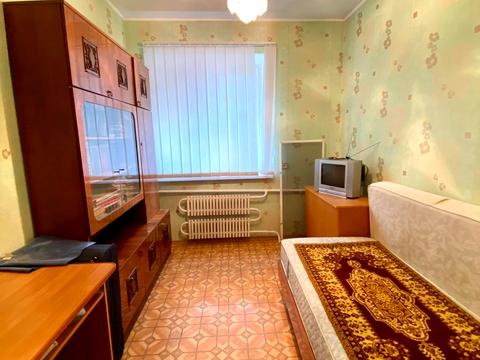 дом по адресу Сугоклеївська, 97