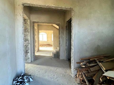 будинок за адресою Івана Франка