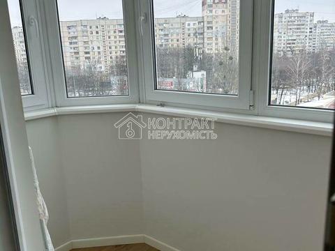 квартира за адресою Перемоги просп., 65г