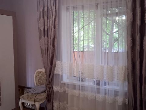 будинок за адресою Мальованська набережна вул., 1