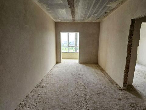 квартира по адресу Национальной Гвардии ул., 16-Ж