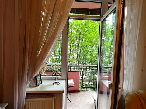 квартира по адресу Марко Вовчок ул., 41а