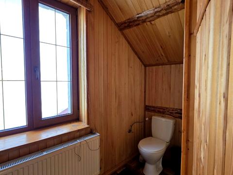 коммерческая по адресу Підгірна, 80