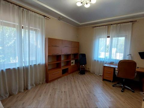 будинок за адресою Флоринка