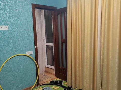 квартира за адресою Салтівське шосе, 73г