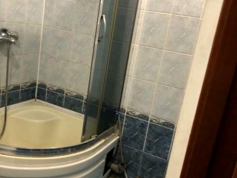 квартира по адресу вулиця Залізняка Максима, 29/1