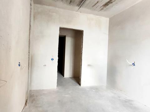 квартира по адресу Василия Стуса ул. (Чернишевського), 33