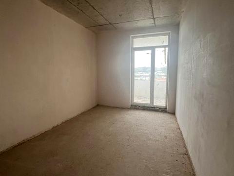 квартира по адресу Городницкая ул., 47-Д