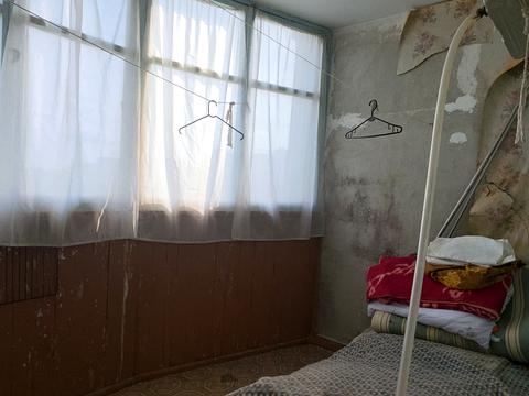квартира за адресою Небесної Сотні просп. (Маршала Жукова), 79а