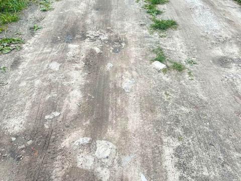 участок по адресу лукасевича