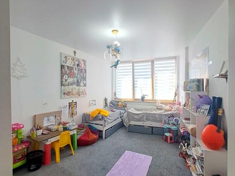 квартира по адресу Галицкая ул., 139а