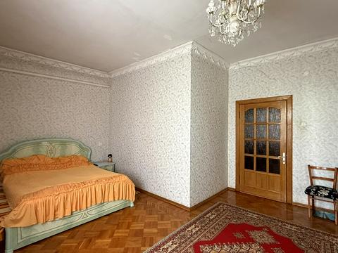 дом по адресу Лісна, 2