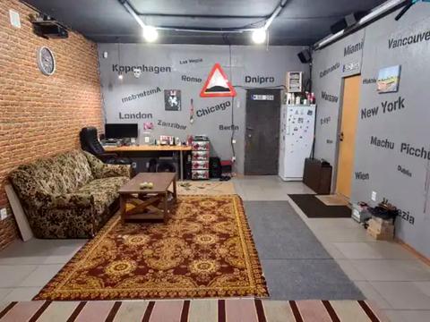 дом по адресу с. Краснополье, конструкорский переулок, 3