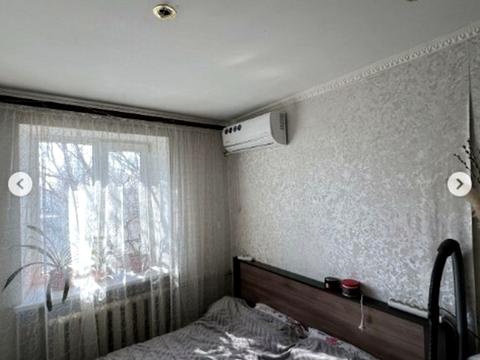 квартира по адресу Варненская ул., 33