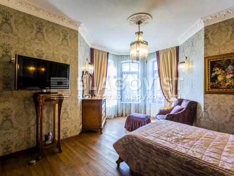 будинок за адресою с. Віта-поштова, Звенигородська вул.