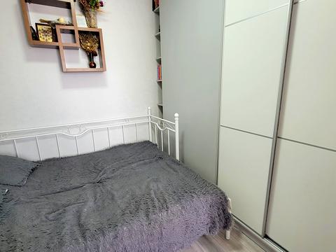квартира за адресою Євгена Рихліка вул. (5-й Щорса), 11