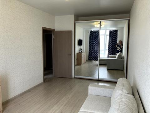 квартира за адресою Михайла Грушевського вул., 30в