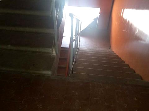 коммерческая по адресу Бориса Кротова ул. (Бориса Кротова), 3