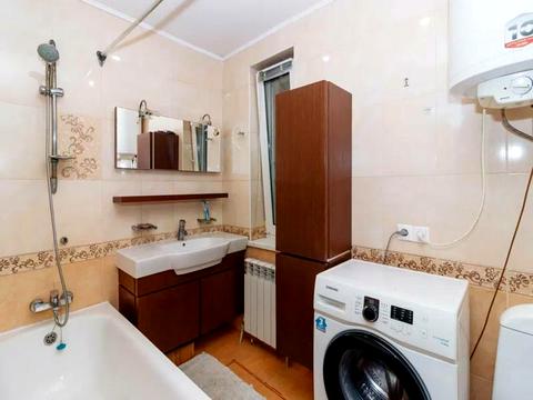 будинок за адресою 53-тя Садова вул., 5