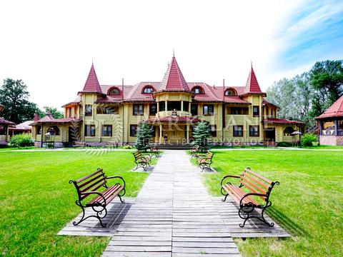 коммерческая по адресу с. Пирново, Дубовый Гай ул., 1