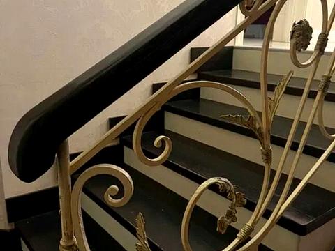 будинок за адресою Львівська вул.