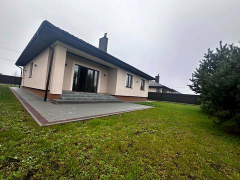 будинок за адресою Івана Франка вул.