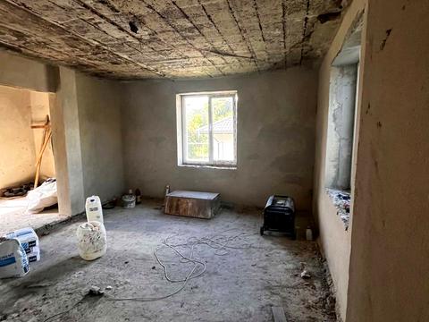 будинок за адресою Затишна