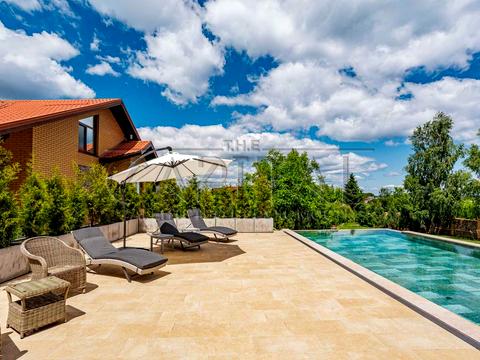 дом по адресу Ватутіна