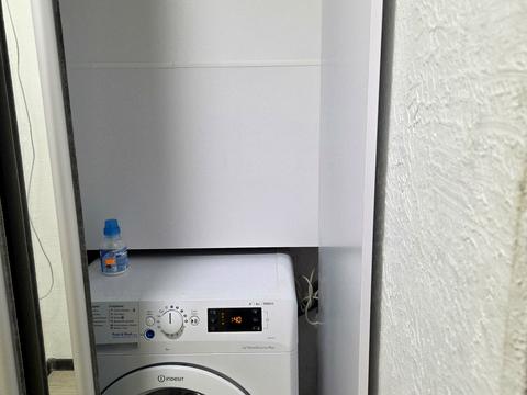 квартира по адресу Малиновского, 16