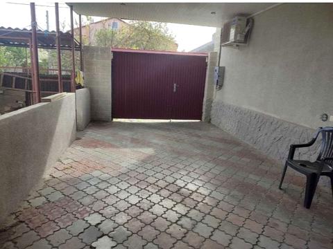 будинок за адресою Одеса, Рожева вул.