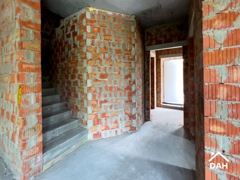 будинок за адресою Грушевського пров., 6