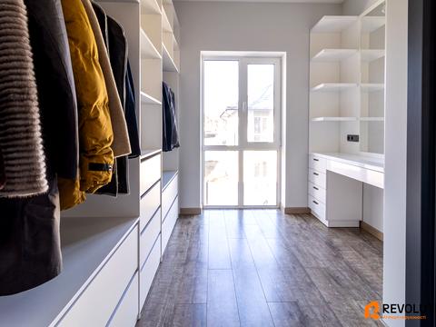 будинок за адресою Івана Франка вул., 34Г
